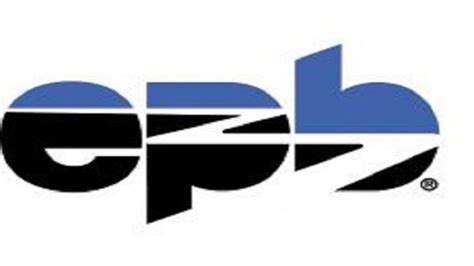 epb channel listings|EPB Fi TV Channel Listing 